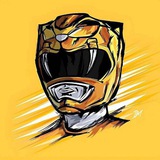 Telegram profile photo for Sunshine