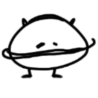 Telegram profile photo for О. Кварта