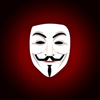 Telegram profile photo for Anonymous Bets ♦️