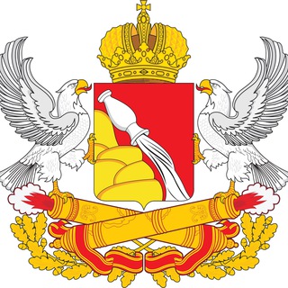 Telegram group profile photo for ВОРОНЕЖ❤️НОВОСТИ