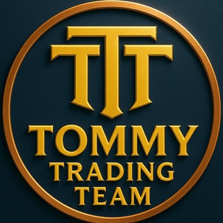 Telegram group profile photo for Group Chat - Tommy FX