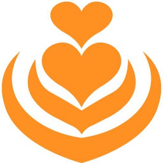 Telegram profile photo for UniversalCoffeeDAO Official Announcements Channel