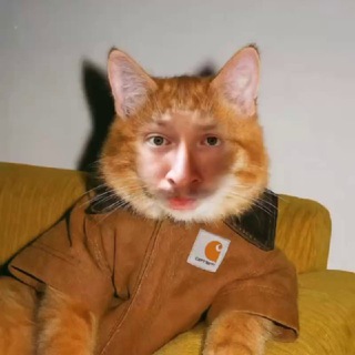 Telegram profile photo for Никита Дёма