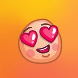 Telegram profile photo for SHADI|DESIGN📱