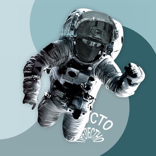 Telegram profile photo for Просто Прелестно