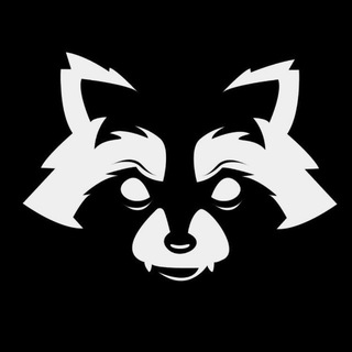 Telegram profile photo for Mr.SortRow - News