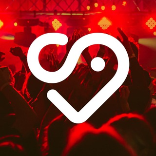 Telegram profile photo for Swipix - Знакомства!