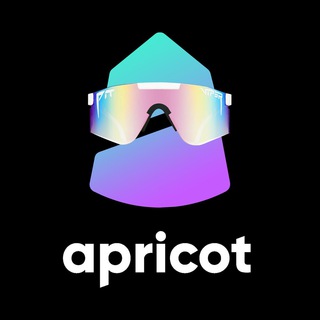 Telegram profile photo for Apricot Official