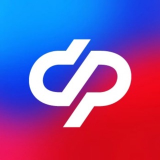 Telegram group profile photo for Социальный фонд России по Новгородской области