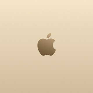 Telegram profile photo for Offerte Iphone Ipad Mac Apple Italia