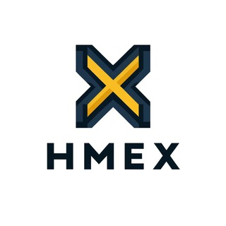 Telegram profile photo for Hmex Telégram