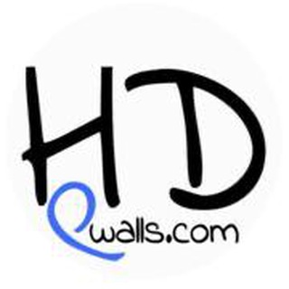 Telegram profile photo for 4K Wallpapers