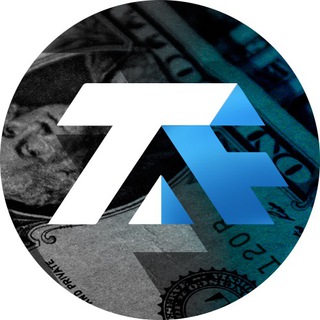 Telegram profile photo for Цветаев у микрофона. Телеграм изнутри.