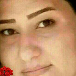 Telegram profile photo for Mahsa sadegi