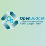 Telegram profile photo for Ovoz olamiz Kanalni oʻqing!