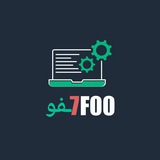 Telegram profile photo for حكم وعبر 7f00