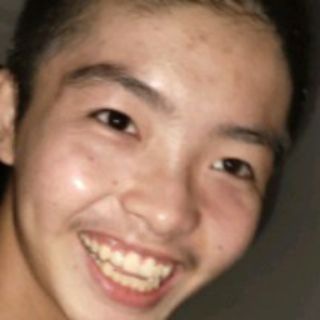 Telegram profile photo for 鬼虫内部