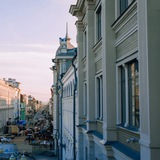 Telegram profile photo for Подслушана Казань