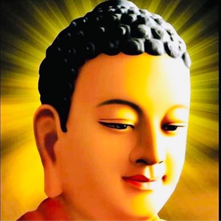 Telegram profile photo for ស្ដាប់ព្រះធម៌