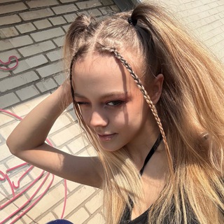 Telegram profile photo for Валера что ты сделал