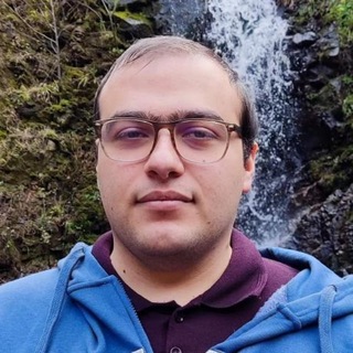 Telegram profile photo for محمد داداش زاده
