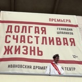Telegram profile photo for гессовая блондинка 🐾