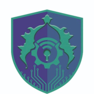 Telegram profile photo for مرکز تخصصی آپای دانشگاه اصفهان