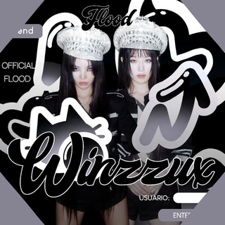 Telegram profile photo for winzuxx|инфо