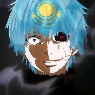 Telegram profile photo for гаплык нахуй