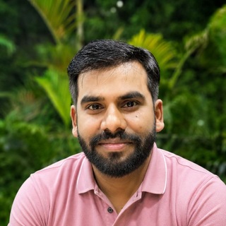 Telegram profile photo for IQ wealth