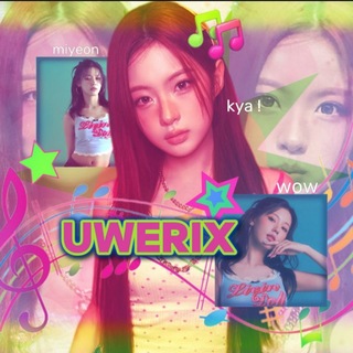 Telegram profile photo for ╋ 𝟒𝟎𝟒 𝐔ωᥱrιxׁׅ . . ! . ! 