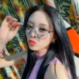 Telegram profile photo for Eunoia