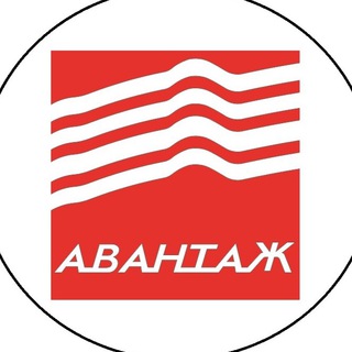 Telegram profile photo for Авантаж Строительство Иваново