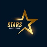 Telegram profile photo for ثقة النجم الساطع