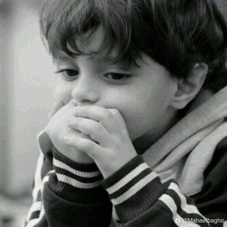 Telegram profile photo for Ḿα philosophie " ﭬـلـﺳـڤٺـې "
