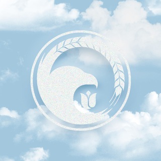 Telegram profile photo for ФК «Ойрат-Элиста»