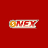 Telegram profile photo for the5nex