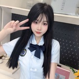 Telegram profile photo for 长沙茉雪的小窝🏠