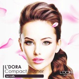 Telegram profile photo for Soolin Beauty
