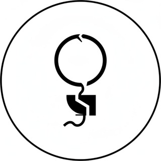 Telegram profile photo for Вчорашній дедлайн