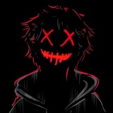 Telegram profile photo for Blyatman_calls