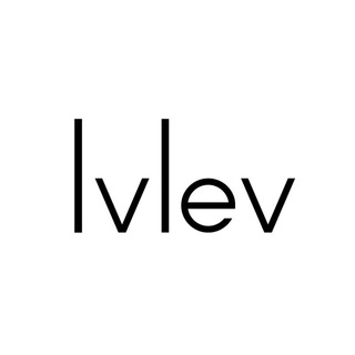 Telegram profile photo for Ivlev