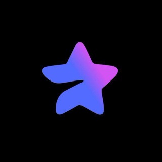 Telegram profile photo for STARS PREMIUM | SAVDO ๐ธ