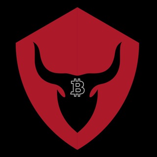 Telegram profile photo for Big Bull Crypto Signals