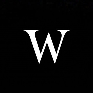 Telegram profile photo for Переходник
