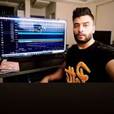 Telegram profile photo for Forexhabibi