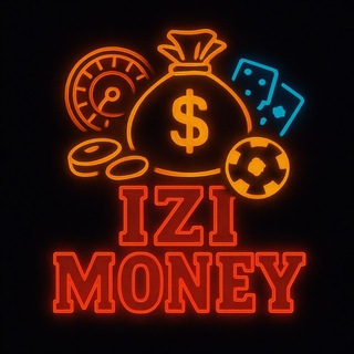 Telegram profile photo for Хапай гроші за реєстрацію 💰🔰
