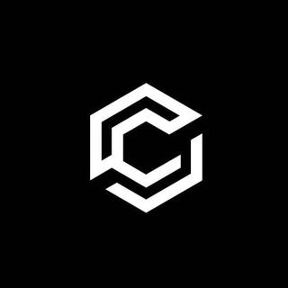 Telegram group profile photo for Crypto Investors Public Channel