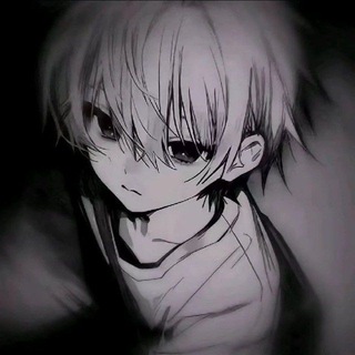 Telegram profile photo for 纵情交流群