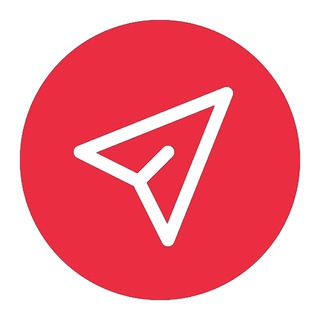 Telegram profile photo for Buy TG 卖点(会话+Json+Tdata)